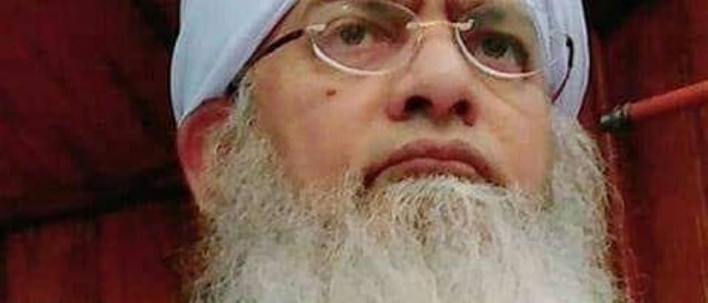 Hazrat-Molana-Peer-Zulfiqar-Naqshbandi-1 Hazrat-Molana-Peer-Zulfiqar-Naqshbandi-1