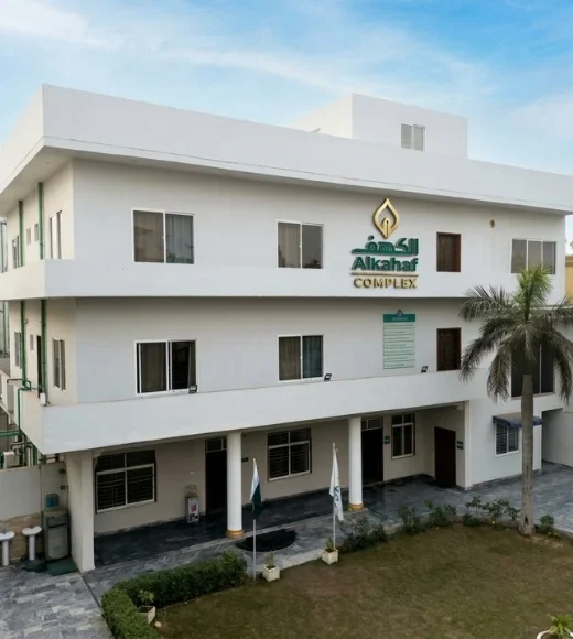 Untitled design (24)